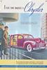 Chrysler 1940 01.jpg